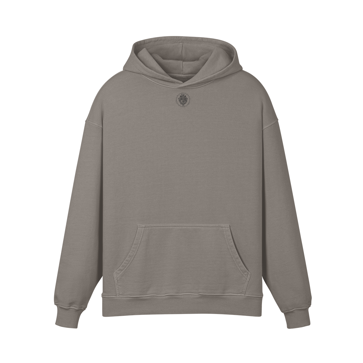 Meduza Love x Memory Heavy Hoodie 440 U