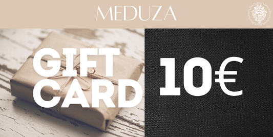 Meduza Giftcard