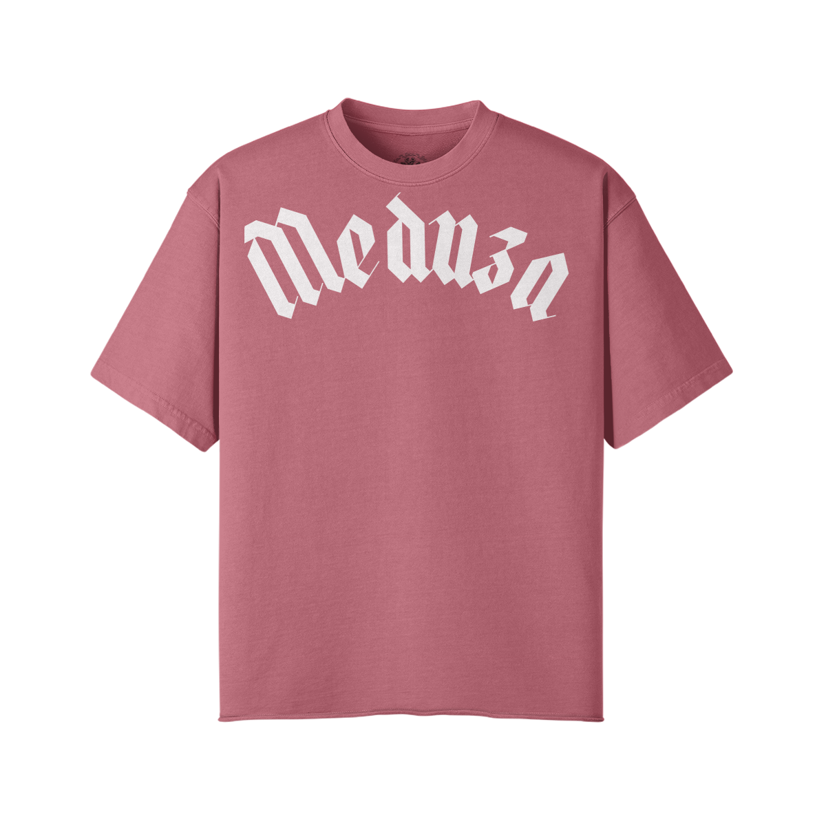 Meduza OE White 260