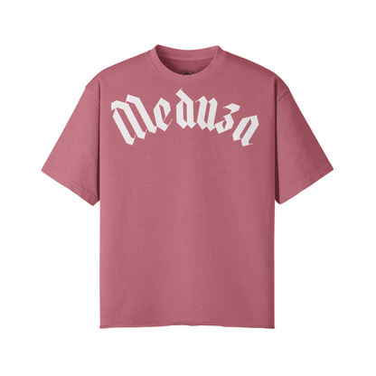 Meduza OE White 260