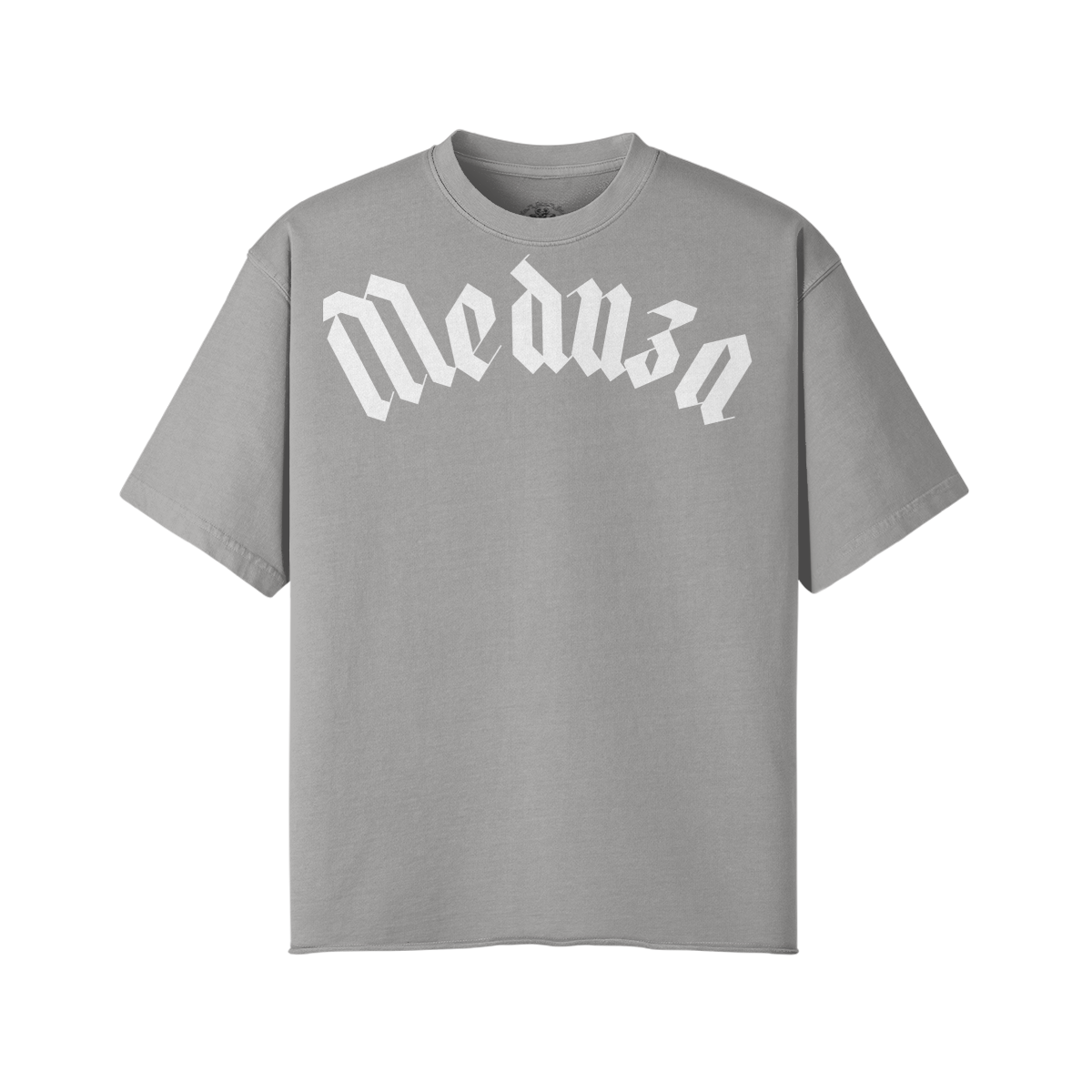 Meduza OE White 260