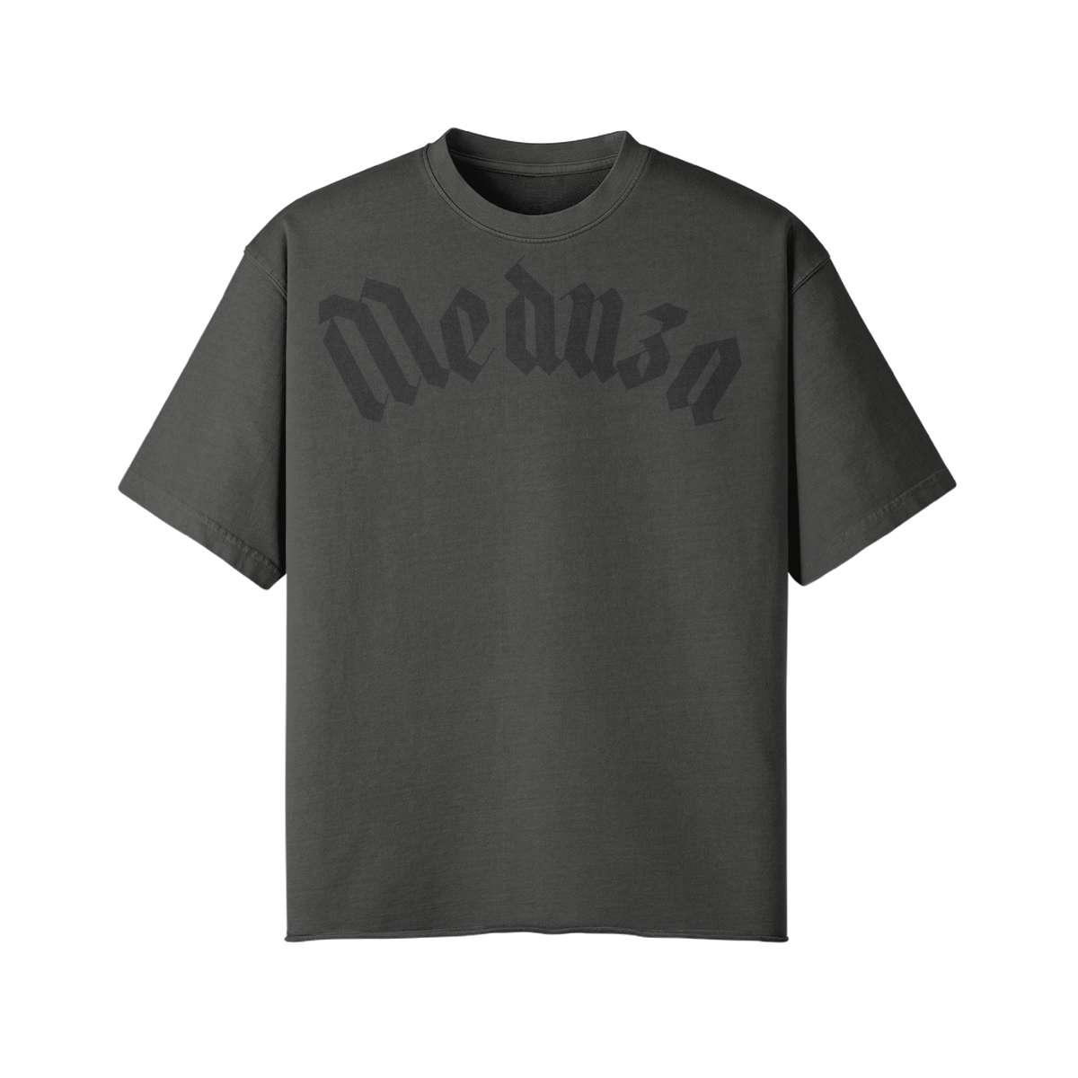 Meduza OE Black 260