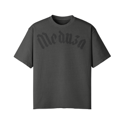 Meduza OE Black 260
