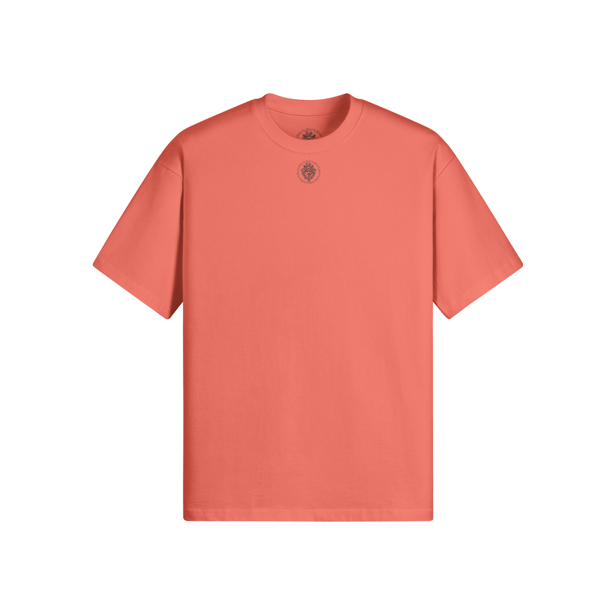 Meduza Love x Memory Crew neck 305