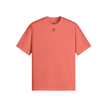 Meduza Love x Memory Crew neck 305
