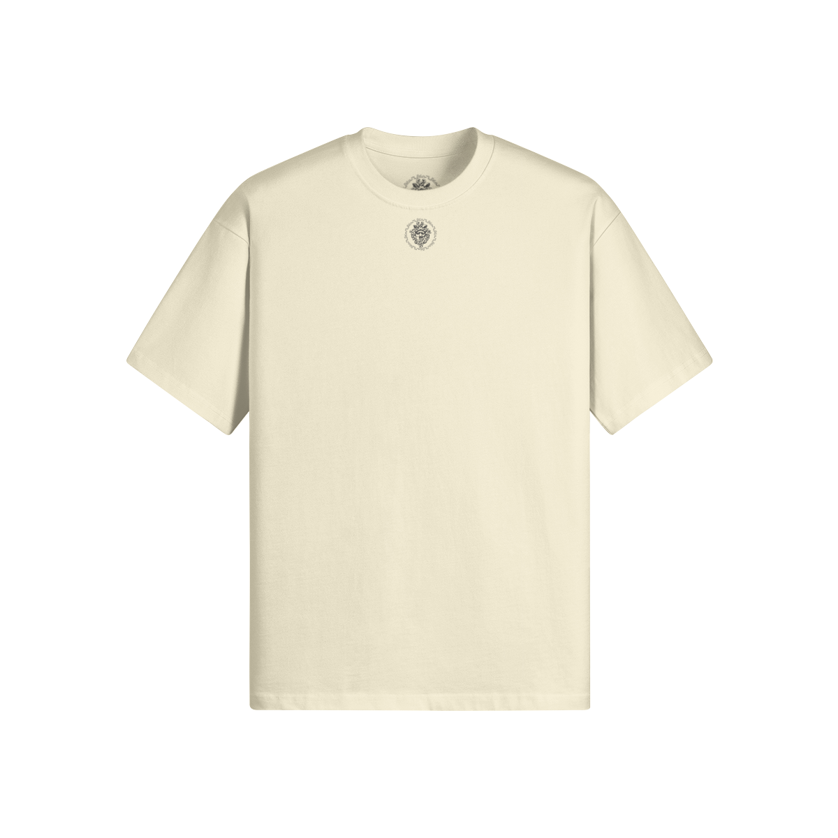 Meduza Love x Memory Crew neck 305
