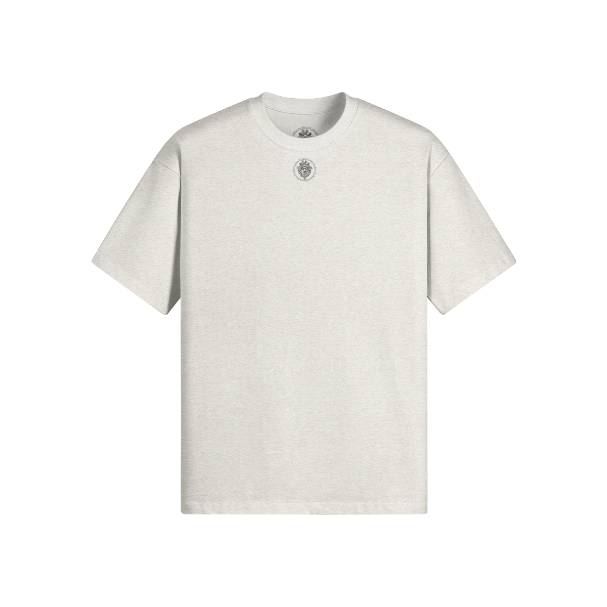 Meduza Love x Memory Crew neck 305