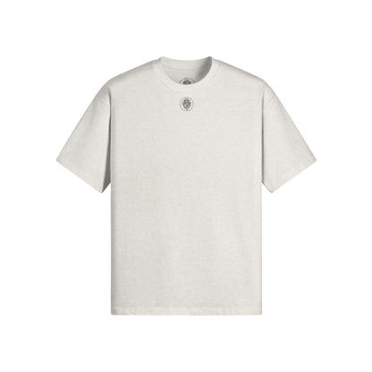 Meduza Love x Memory Crew neck 305