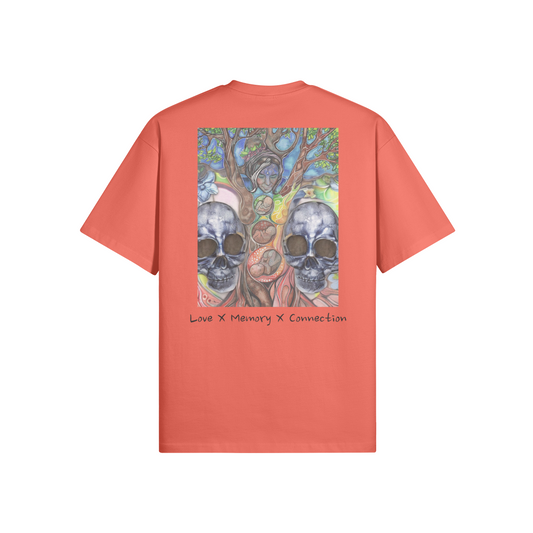 Meduza Love x Memory Col rond 305