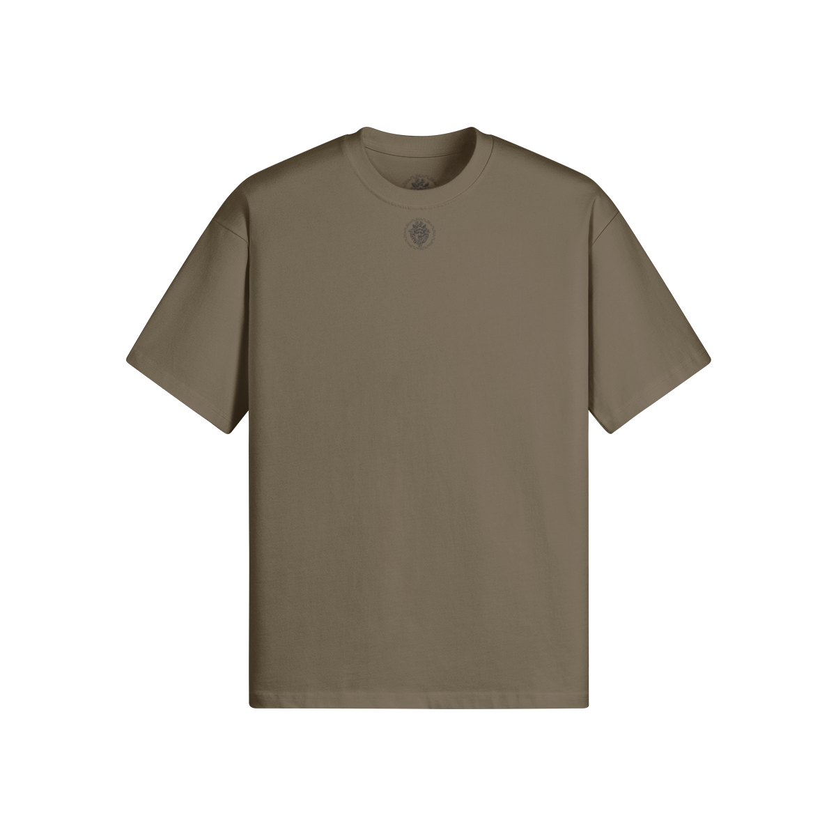 Meduza Love x Memory Crew neck 305