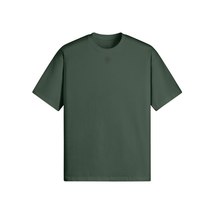 Meduza Love x Memory Crew neck 305