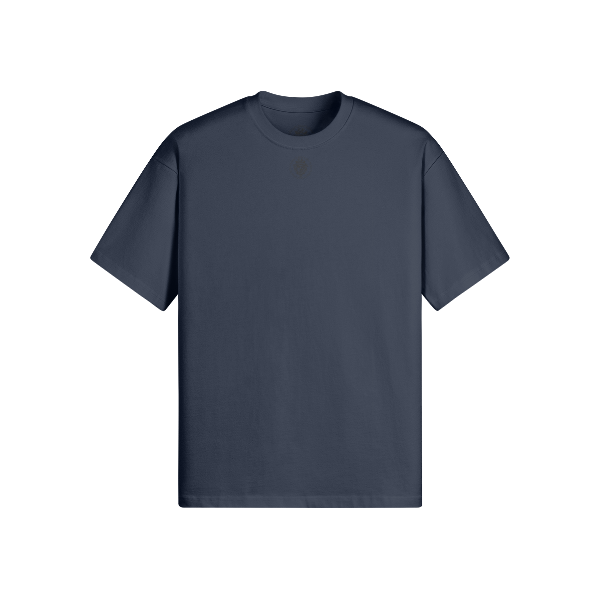 Meduza Love x Memory Crew neck 305