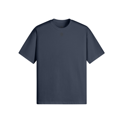 Meduza Love x Memory Crew neck 305