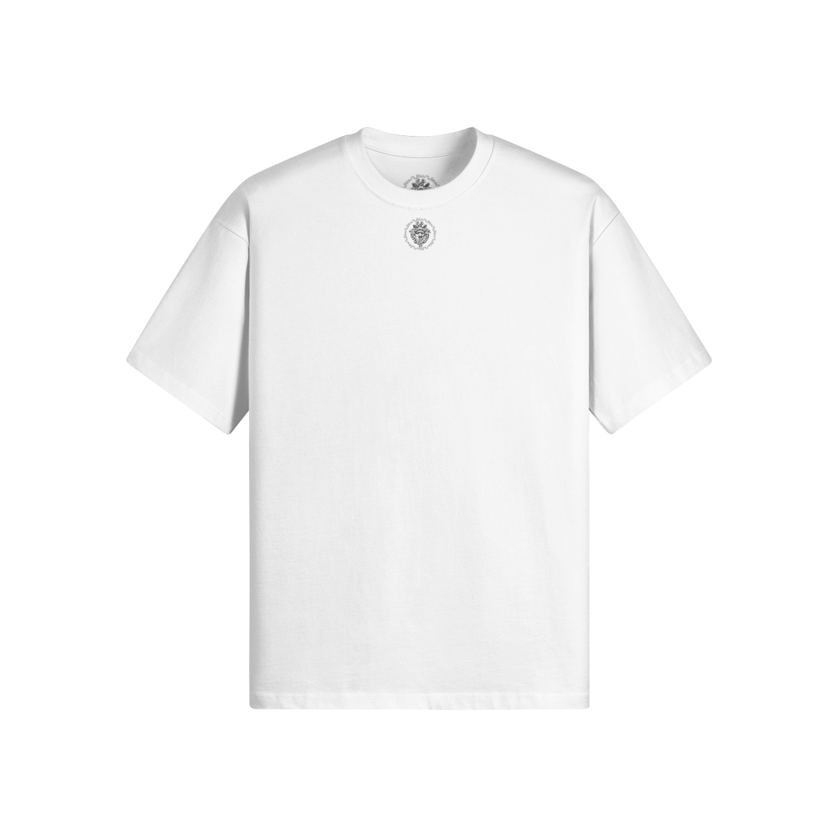 Meduza Love x Memory Crew neck 305
