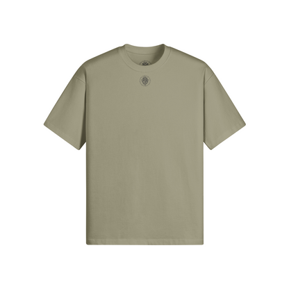 Meduza Love x Memory Crew neck 305