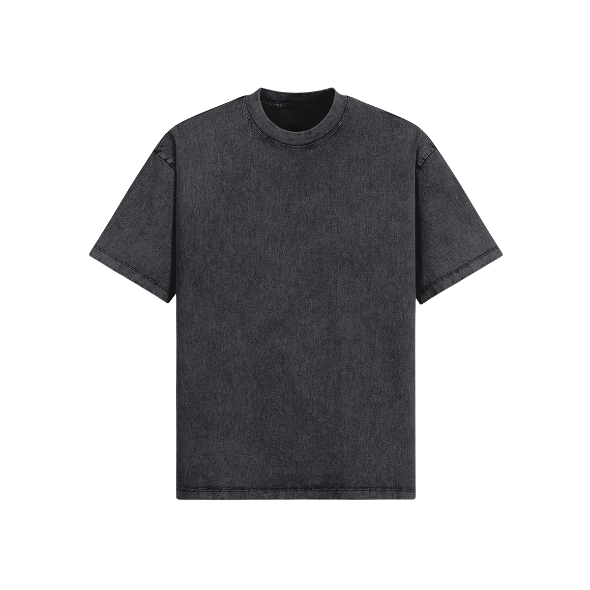 Meduza Handsome Snow Wash T-Shirt 285