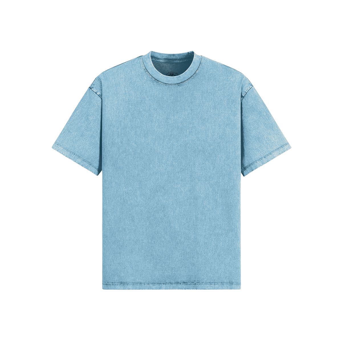 Meduza Handsome Snow Wash T-Shirt 285