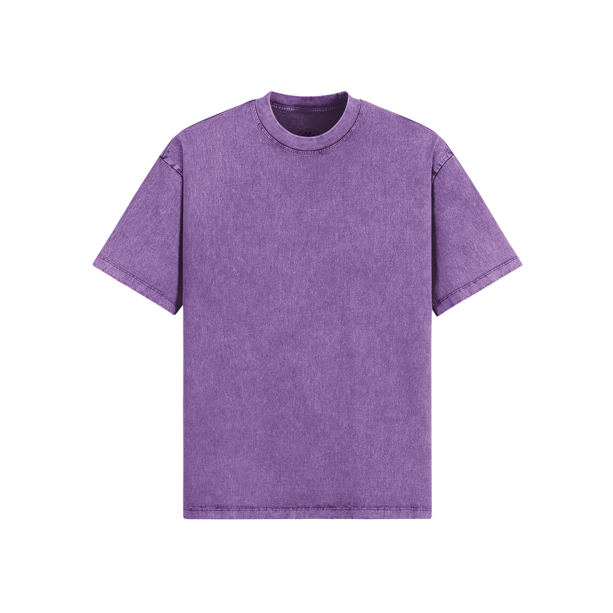Meduza Handsome Snow Wash T-Shirt 285