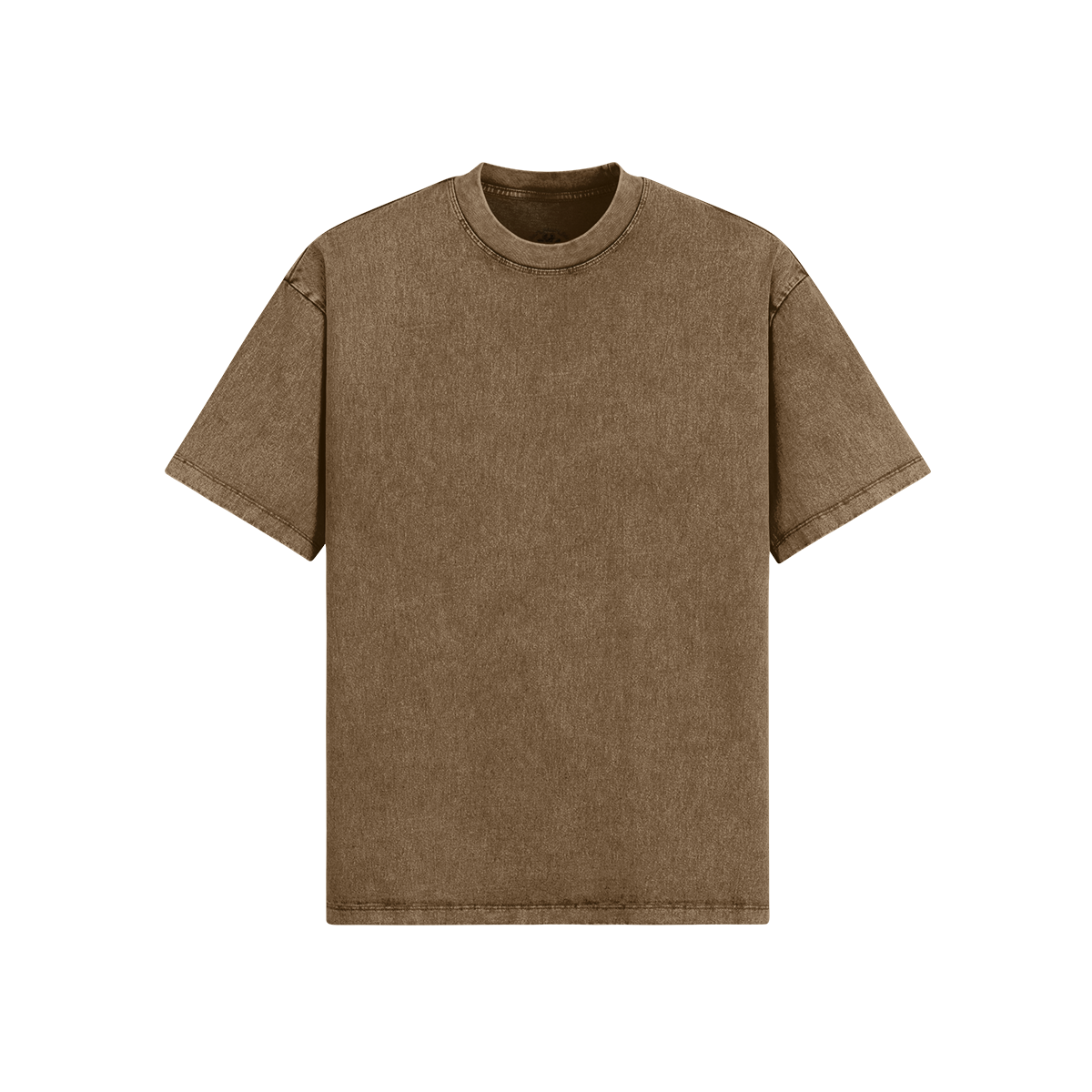 Meduza Handsome Snow Wash T-Shirt 285