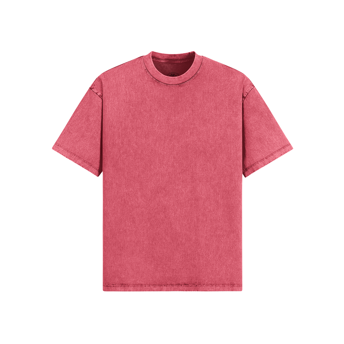 Meduza Handsome Snow Wash T-Shirt 285