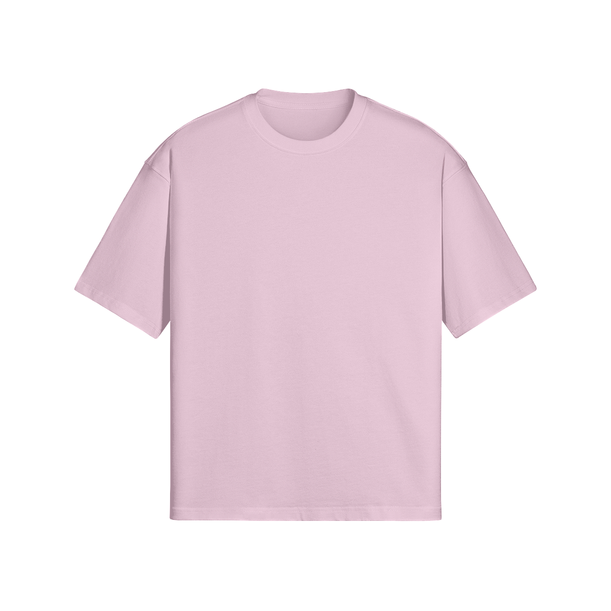 Meduza Dreamcatcher Boxy T-Shirt 280