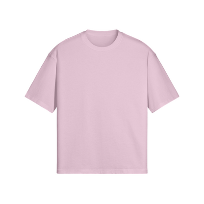 Meduza Dreamcatcher Boxy T-Shirt 280
