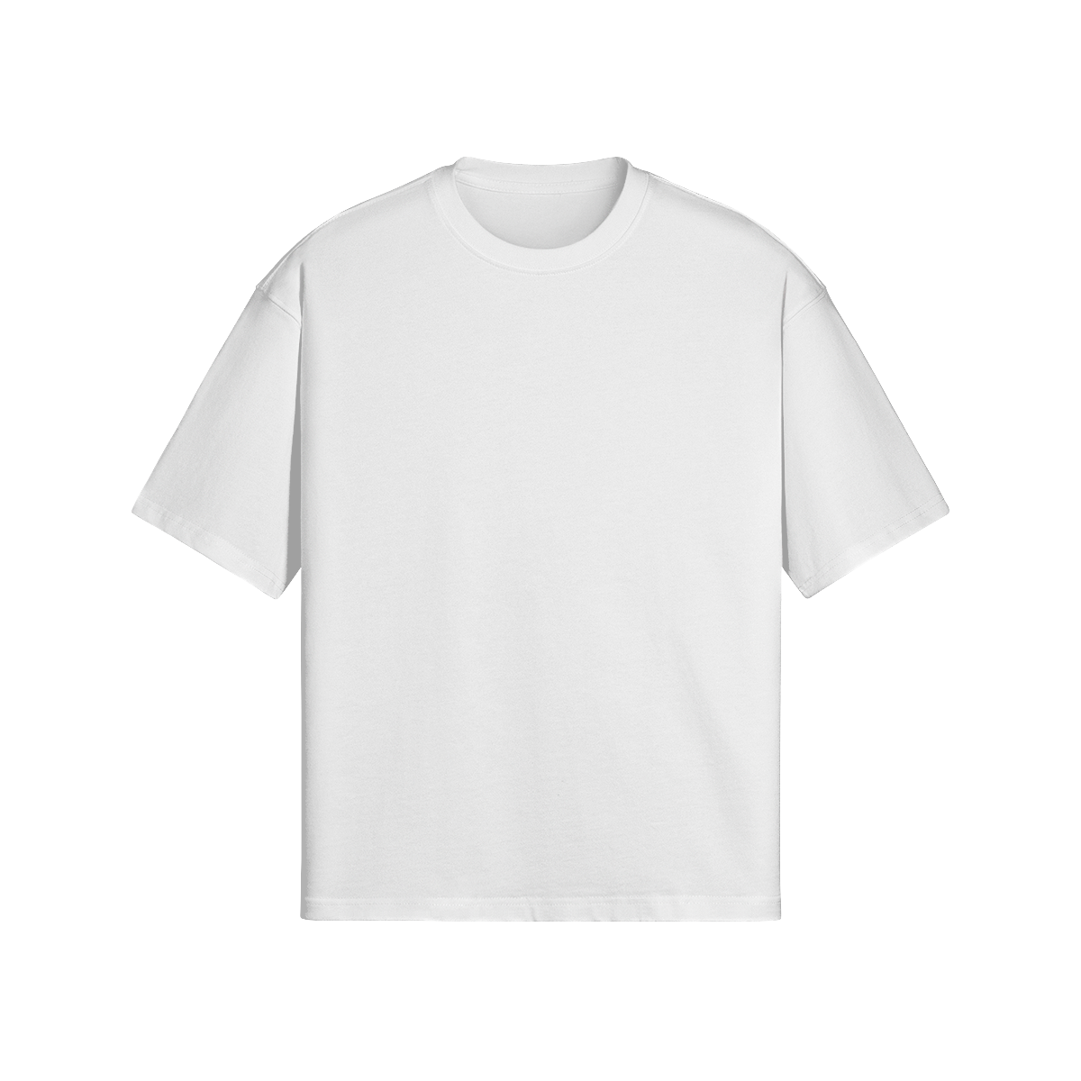 Meduza Dreamcatcher Boxy T-Shirt 280