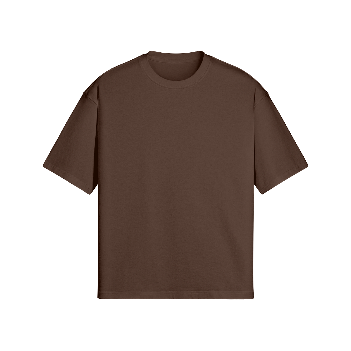 Meduza Dreamcatcher Boxy T-Shirt 280