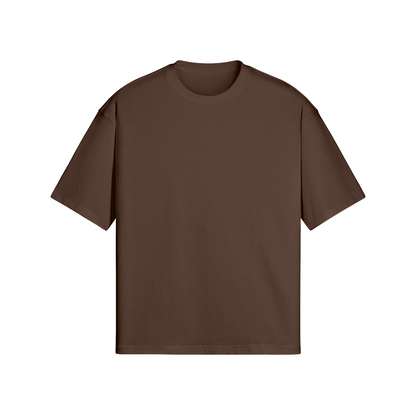 Meduza Dreamcatcher Boxy T-Shirt 280