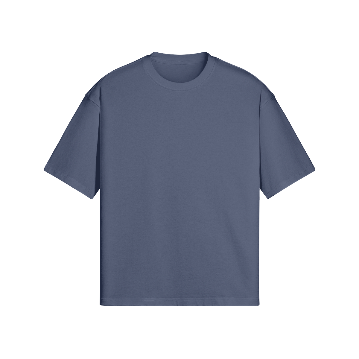 Meduza Dreamcatcher Boxy T-Shirt 280