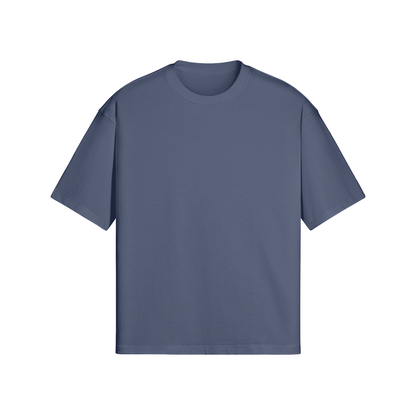 Meduza Dreamcatcher Boxy T-Shirt 280