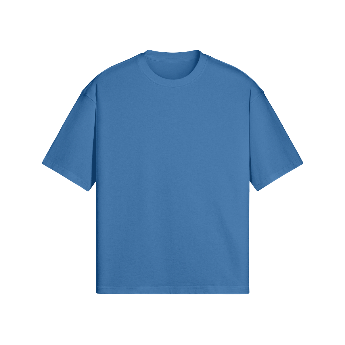Meduza Dreamcatcher Boxy T-Shirt 280