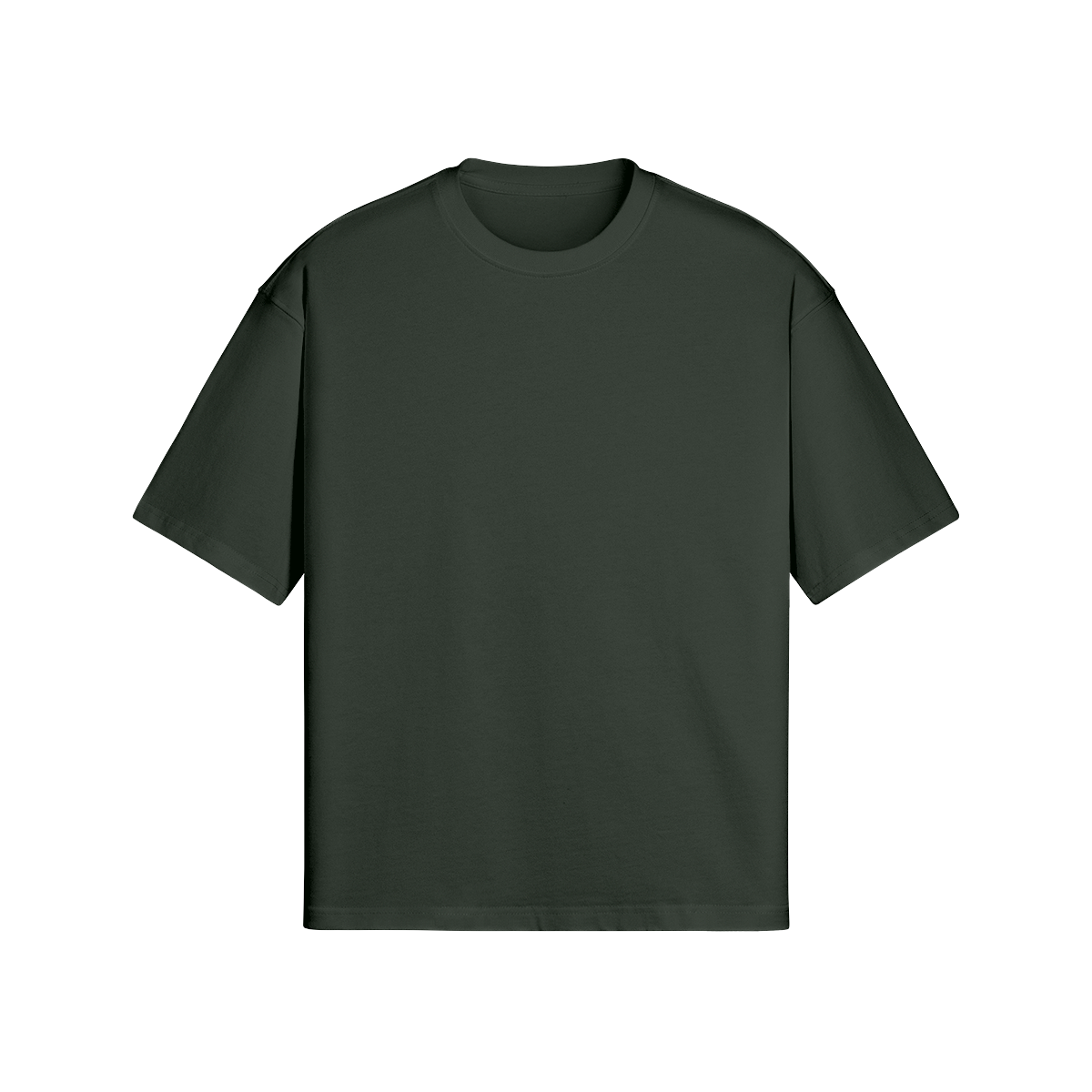 Meduza Dreamcatcher Boxy T-Shirt 280