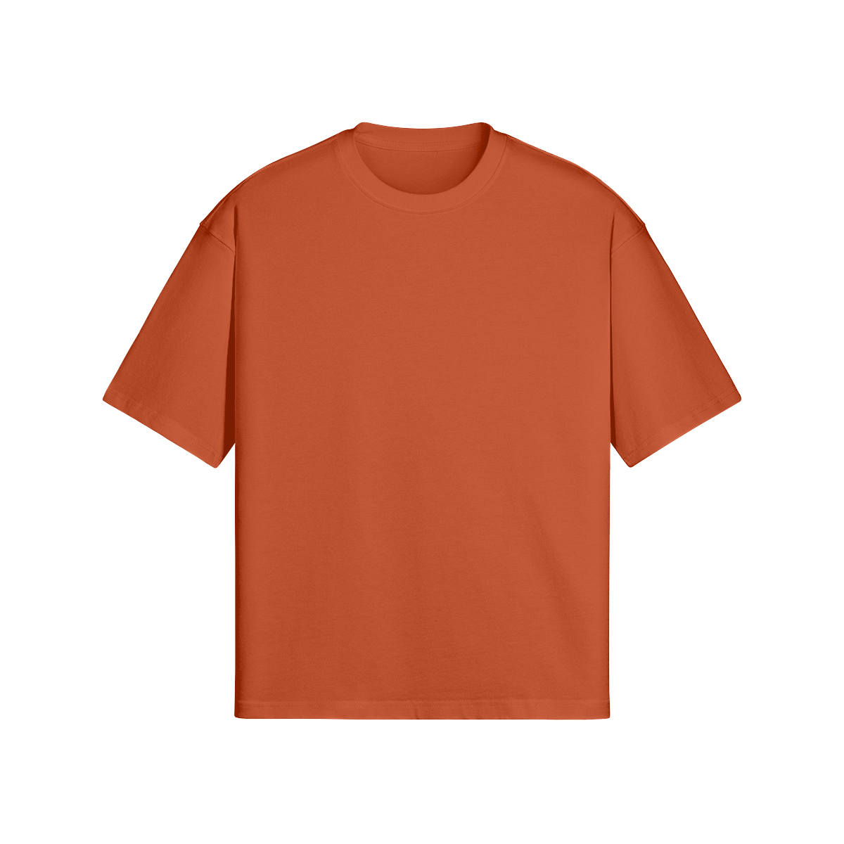 Meduza Dreamcatcher Boxy T-Shirt 280