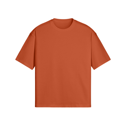 Meduza Dreamcatcher Boxy T-Shirt 280