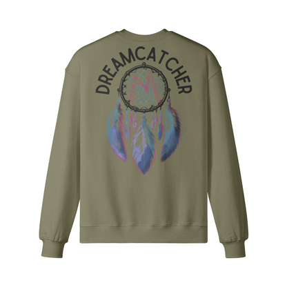 Meduza Dreamcatcher Heavyy Sweater 370