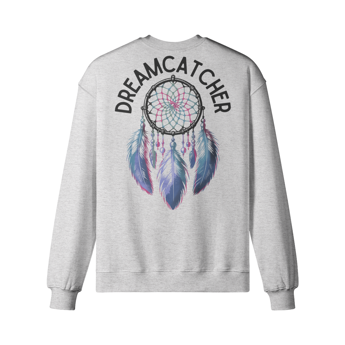 Meduza Dreamcatcher Heavyy Sweater 370