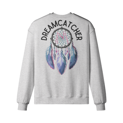 Meduza Dreamcatcher Heavyy Sweater 370
