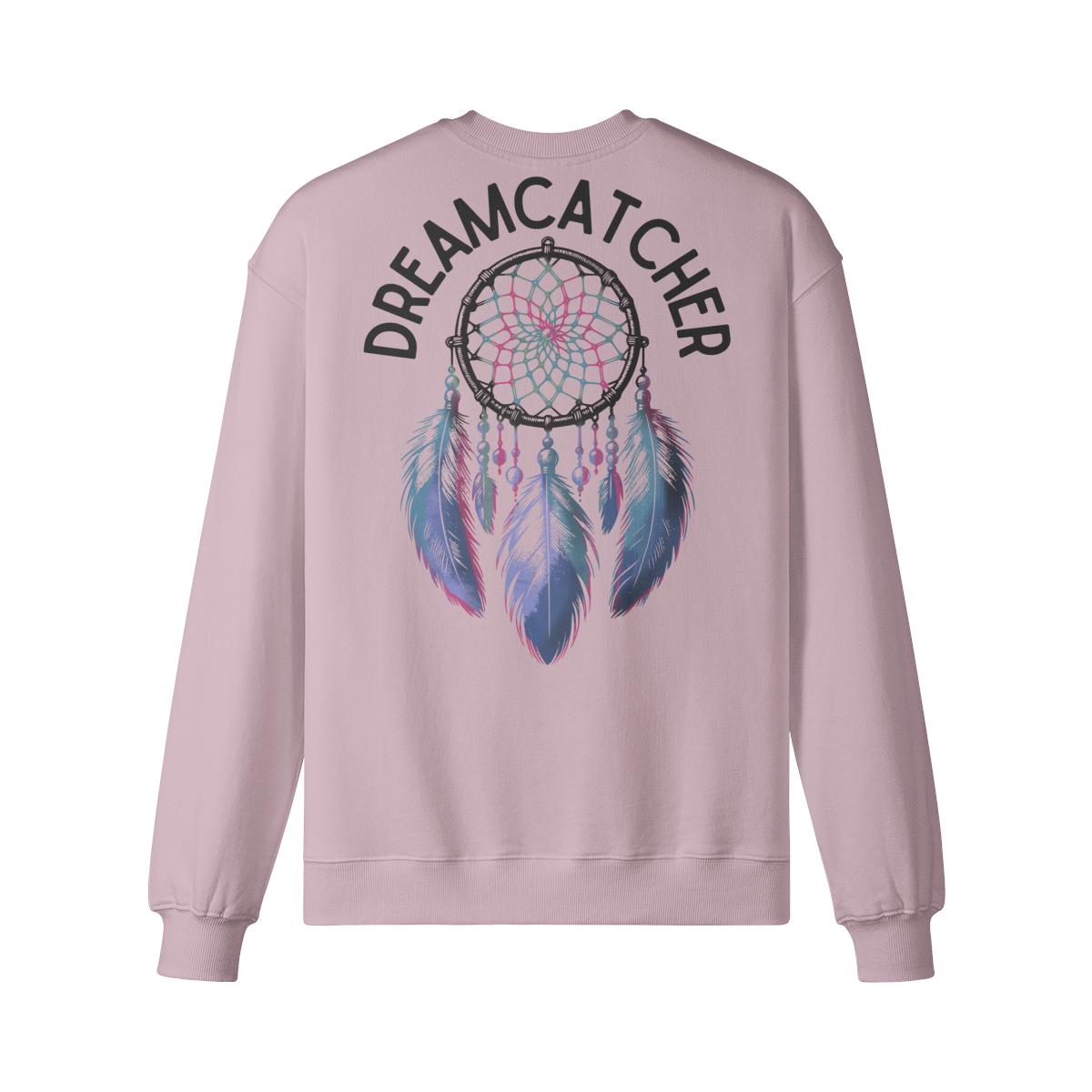 Meduza Dreamcatcher Heavyy Sweater 370
