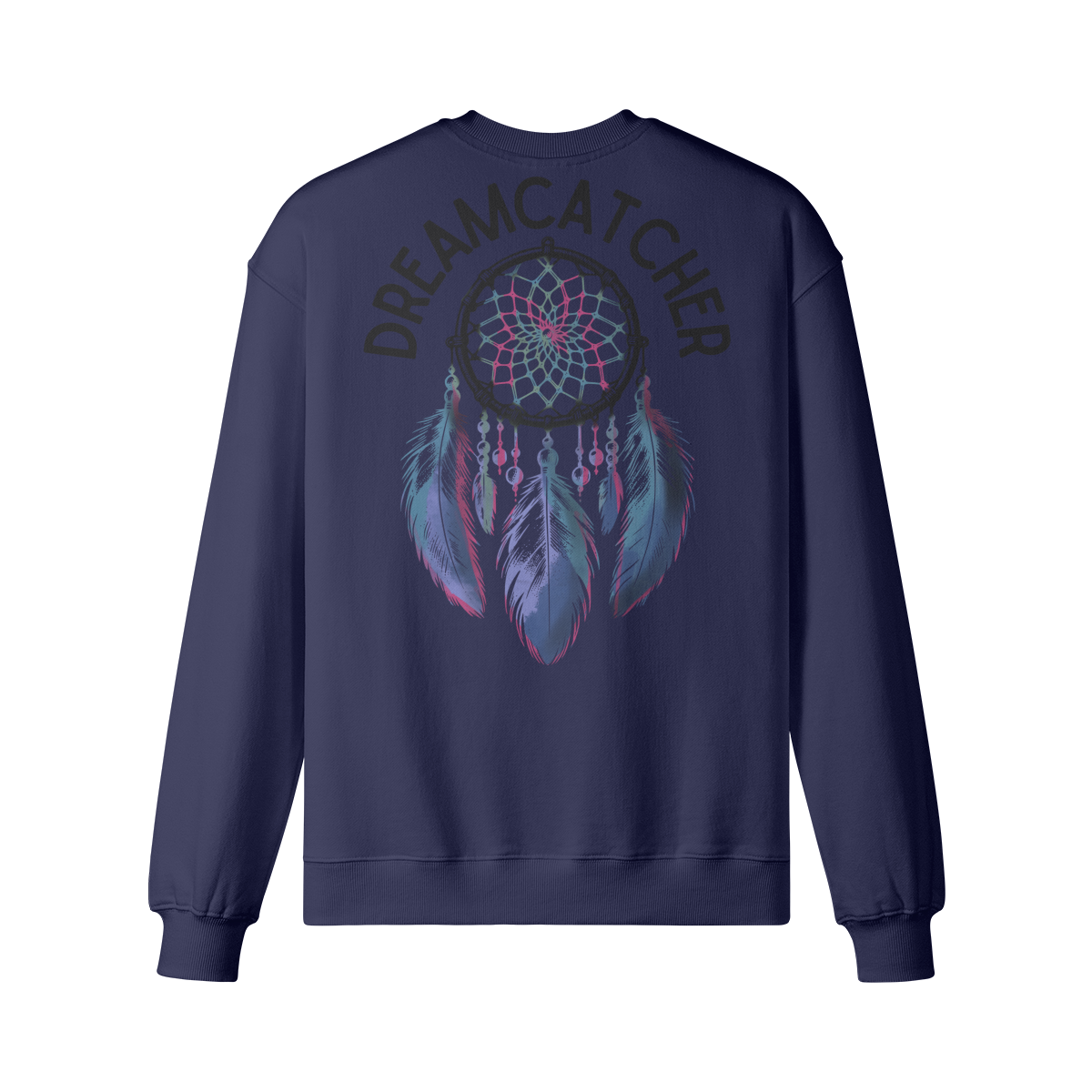 Meduza Dreamcatcher Heavyy Sweater 370