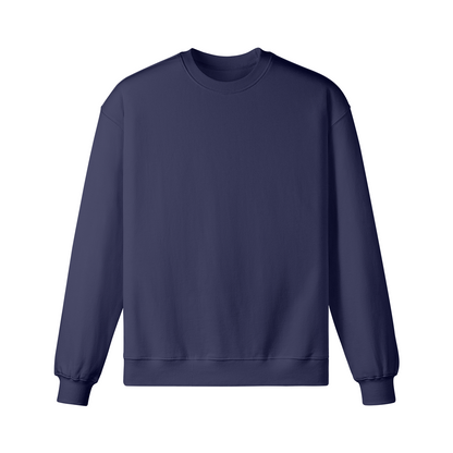 Meduza Dreamcatcher Heavyy Sweater 370