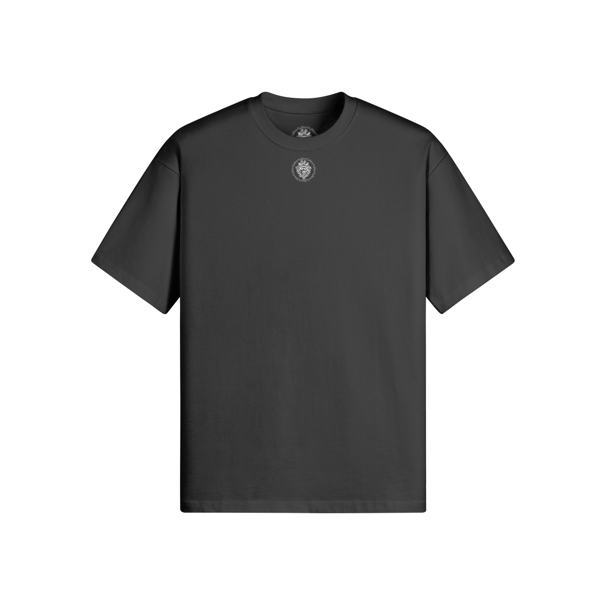 Meduza Respect  Crew Neck T-Shirt 305