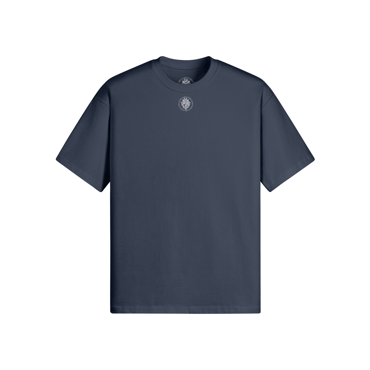 Meduza Respect  Crew Neck T-Shirt 305