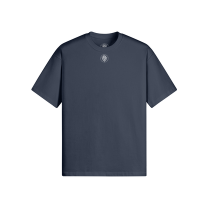 Meduza Respect  Crew Neck T-Shirt 305
