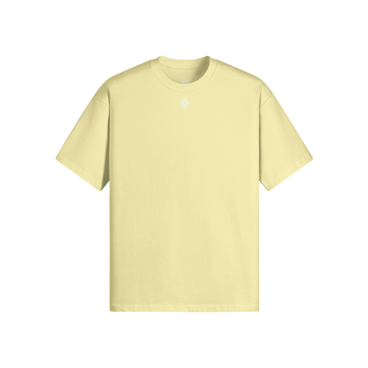 Meduza Respect  Crew Neck T-Shirt 305