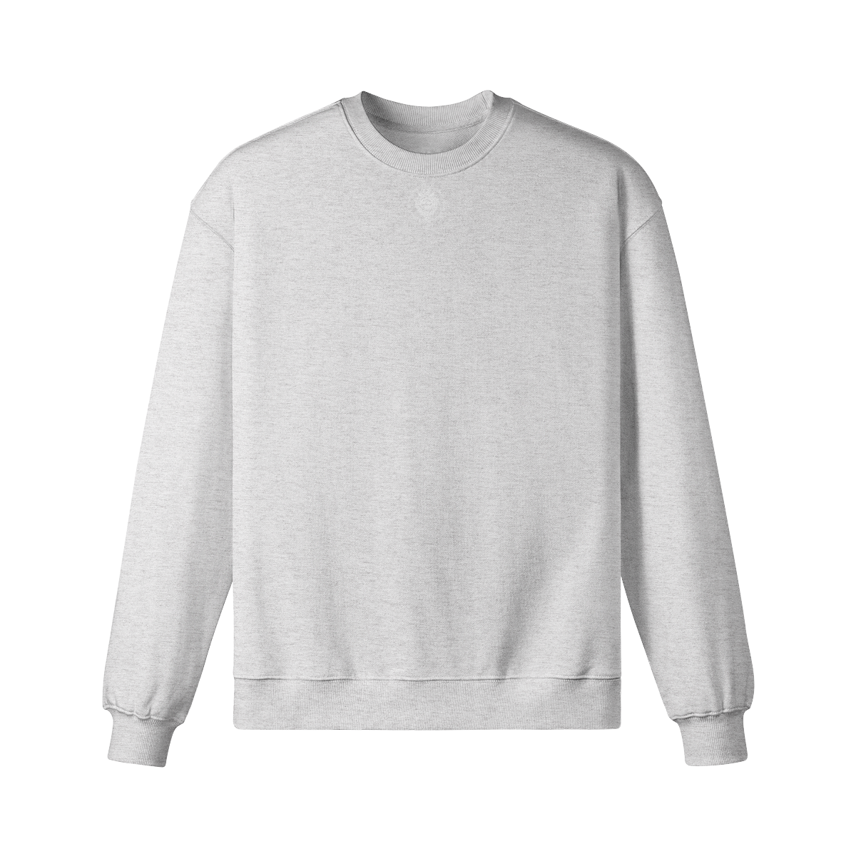 Meduza Respect Pull épais 370