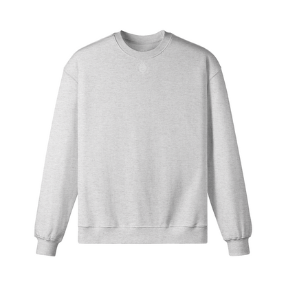 Meduza Respect Pull épais 370