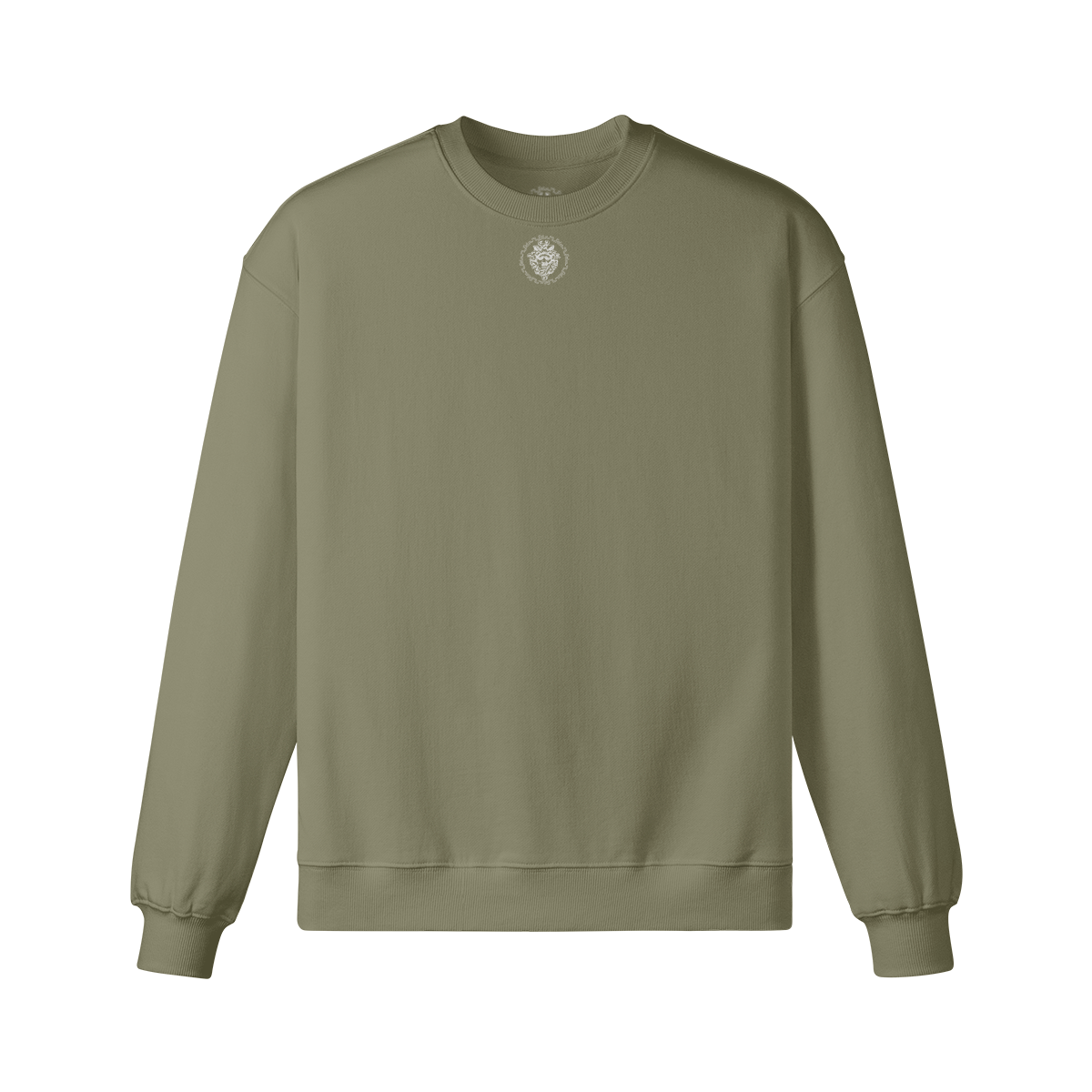 Meduza Respect Pull épais 370