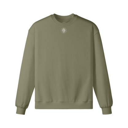 Meduza Respect Pull épais 370