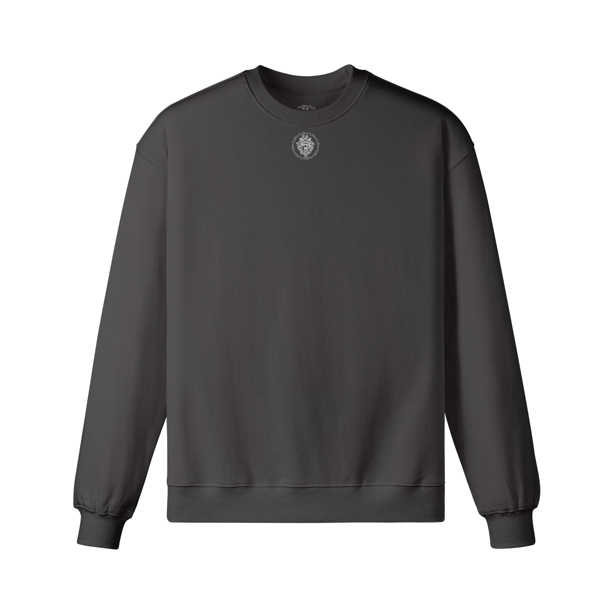 Meduza Respect Pull épais 370